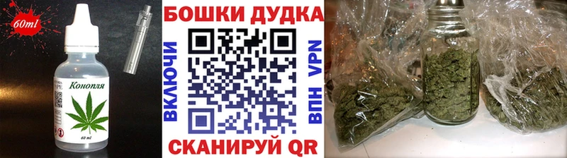 Cannafood конопля  купить наркоту  Бородино 