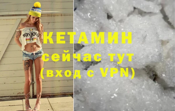 прущие грибы Белоозёрский